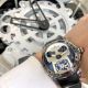 Replica Corum Bubble 47 Flying Tourbillon Watches Rose Gold Tattoo (2)_th.jpg